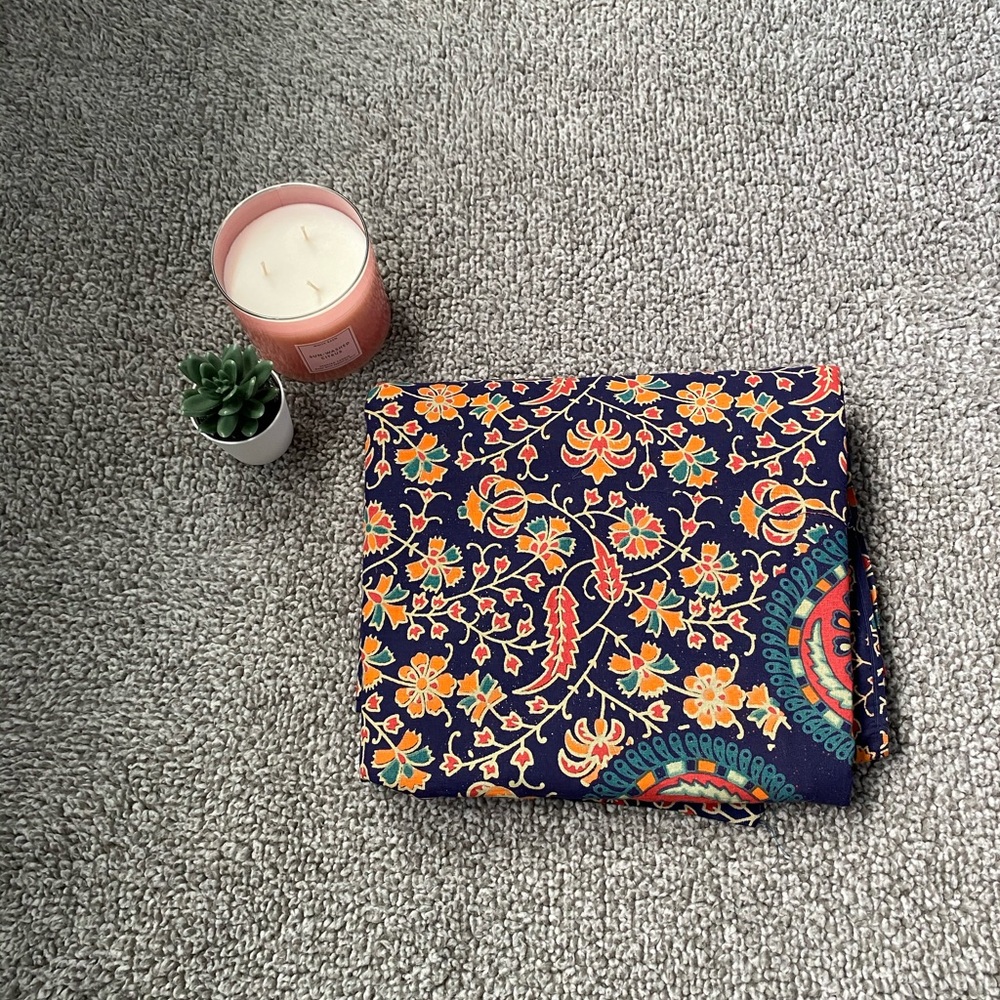 Tapestry